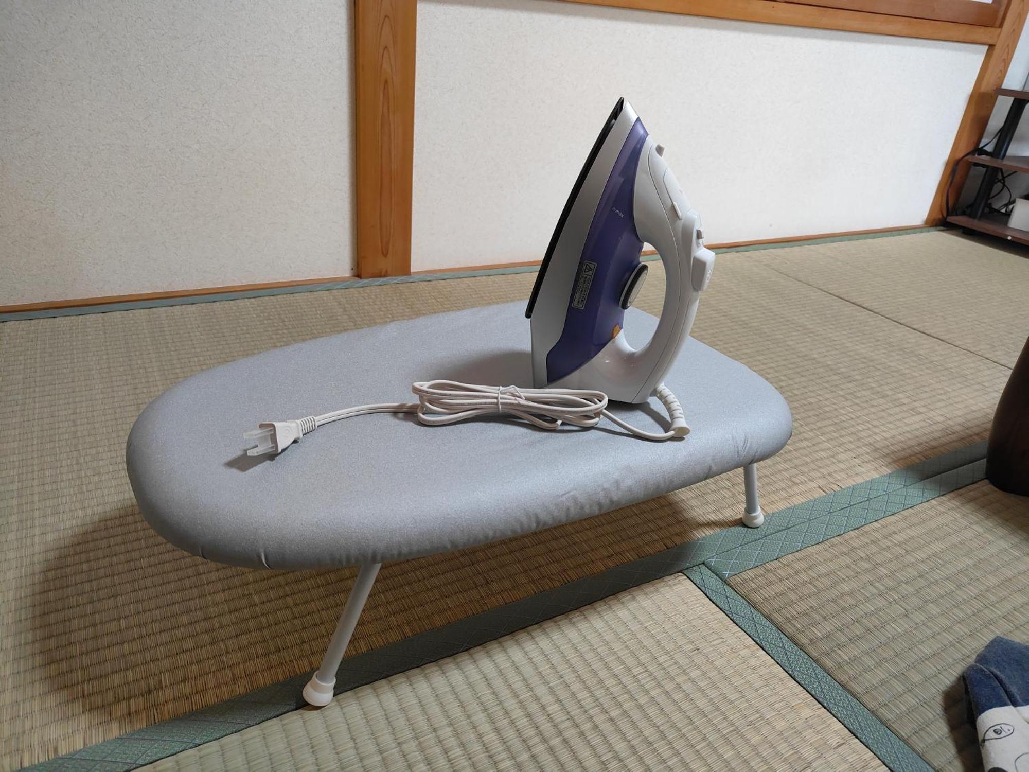 度假居 4brhouse Near Suginami Cedar Avenue 日光