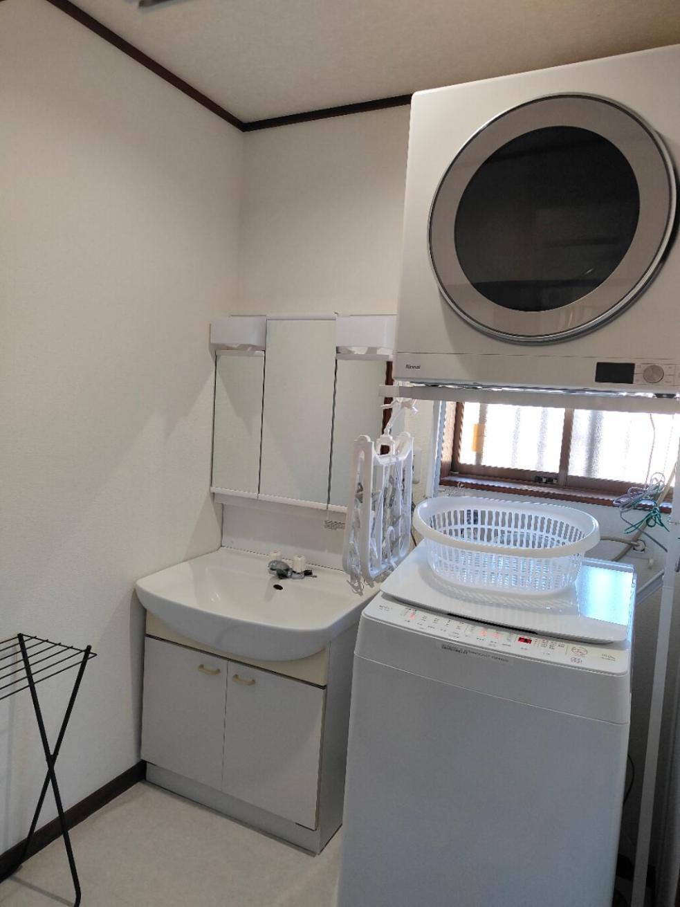 4brhouse Near Suginami Cedar Avenue 度假居